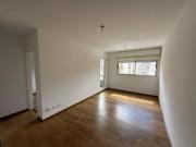 DEPTO VENTA 1 DORMITORIO A ESTRENAR BALCÓN