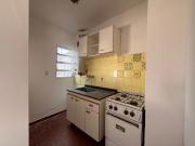 DEPTO VENTA 1 DORMITORIO ALBERDI CORDOBA