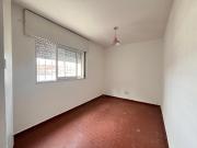 DEPTO VENTA 1 DORMITORIO ALBERDI CORDOBA