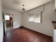 DEPTO VENTA 1 DORMITORIO ALBERDI CORDOBA