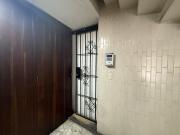 Depto Venta 1 Rec. muy bien ubicado en Parque Lira