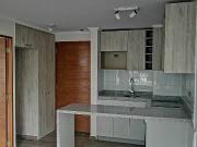 DEPTO VENTA 1D 1B E, CONCEPCIÓN UDEC