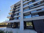 Depto Venta 2 Amb Cochera Greenville Spring Hudson