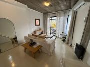 Depto Venta 2 amb Duplex + Terraza Palermo Soho !