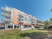 Venta 2 Amb Villa Urquiza Cochera Apto Credito