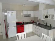 DEpTO VENTA 2 AMBIENTES EN MERLO CON BALCON