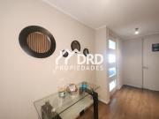 DEPTO VENTA 2 DORM INMOBILIARIA ALMAGRO PLAZA EGAÑA