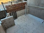 Depto. VENTA 2 dormitorios patios Esteban de Luca 1100... Depto. VENTA 2 dormitorios patios Esteban de Luca 1100...