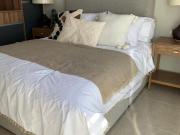 DEPTO VENTA 2 REC EXCELENTE DESARROLLO RESIDENCIAL...