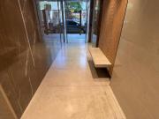 Depto. Venta 2amb Parque Centenario CABA en Inmomap