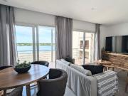 DEPTO.VENTA,2AMB,TIGRE,VILLANUEVA,2 TERRAZ,101 Mt