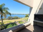 DEPTO.VENTA,3 AMB.TIGRE,VILLANUEVA, ALAGO,VILAVEL