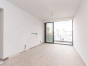 Depto Venta 3 Ambientes Caballito A Estrenar