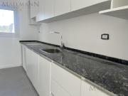 Depto Venta 3 Ambientes Primer Piso a Estrenar Chic Village