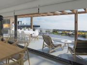 Depto Venta 4 AMB DEP. Vilago balcón corrido cochera y...