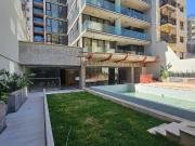 Depto Venta 4 Ambientes Caballito Cochera Estrenar