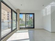 Depto Venta a Estrenar 4 amb Con Parrilla Cochera