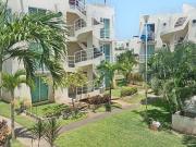 VENTA DEPTO. Acapulco Marina Diamante. PRIMER PISO