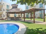 Depto. Venta Acapulco Diamante Marina Primer Piso