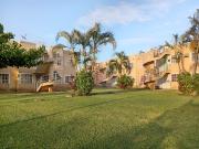Depto. Venta Acapulco Gaviotas. Planta Baja