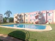 DEPTO. VENTA Acapulco La Marqueza La Fortaleza II, Llano...