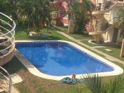 DEPTO VENTA Acapulco TULIPANES CAYACO. Fracc. Los Tulipanes