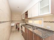 Depto Venta Almagro 3 Ambientes Con Balcón y Patio