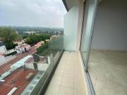 DEPTO VENTA ALTEZA SAN ANGEL 3REC CTO SERVICIO ILUMINADO...