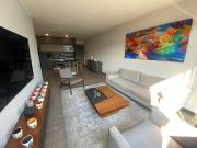 DEPTO VENTA BE GRAND CONTADERO 2EC 2BAÑOS 2EST...