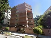 DEPTO VENTA BOSQUES TABACHINES, BOSQUES DE LA LOMAS...