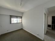 DEPTO VENTA CENTRO LUJN