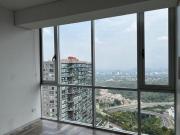 Depto VENTA Citta San Jeronimo, Olivar de los Padres