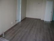 Depto Venta con vista en piso 14 con terraza cerrada 3...