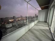 Depto Venta Con Vista Panorámica En Pleno Barrio Italia Depto Venta Con Vista Panorámica En Pleno Barrio Italia