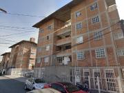 DEPTO VENTA CONSTITUCIÓN