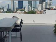 DEPTO. VENTA COUNTRY CLUB