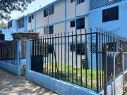 Depto. Venta Culhuacan Ctm 5. Planta Baja con 2 Jardines...