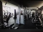 Depto VENTA de125m en Enttorno en Cuaji Torre C CERCA...