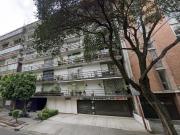 DEPTO VENTA DE REMATE EN DEL VALLE, N704