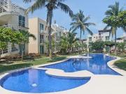 Depto. Venta Diamante Marina Primer Piso
