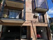 DEPTO VENTA DUPLEX 2 DORMITORIOS CON PATIO