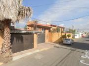 DEPTO VENTA EL CERRITO PUEBLA