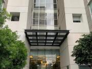 Bonito Depto en Bosques de Lomas Verdes