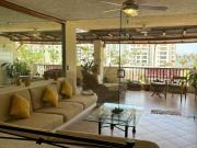 Depto Venta en Condominio Kimberley, Zona Diamante, Acapulco