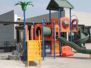 BAJA DE PRECIO VENTA EN PARK D LUXE amueblado o sin...