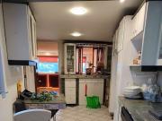 DEPTO VENTA en Patricio Sanz 2016, Florida, Ciudad de...