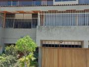 DEPTO. VENTA EN PROVIDENCIA