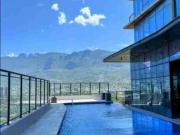 Depto Venta en torre Balzac