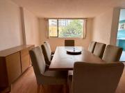 Depto Venta Fuentes del Pedregal