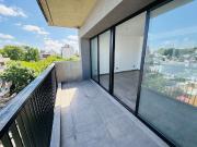 DEPTO VENTA GRAN BALCÓN A ESTRENAR SUITE PARQUE DEPTO VENTA GRAN BALCÓN A ESTRENAR SUITE PARQUE